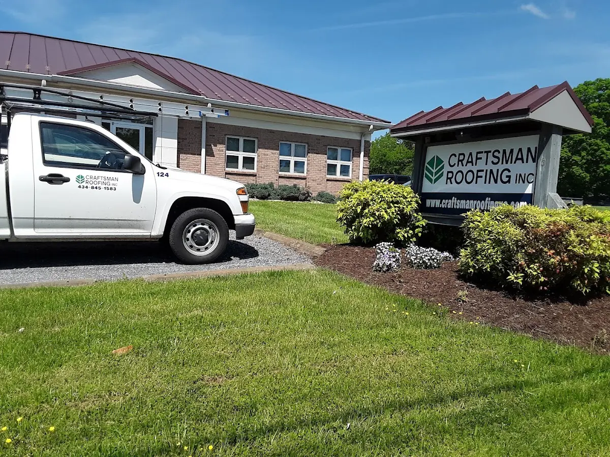 Quality Hail Damage Roof Repair by experienced craftsmen in Clay